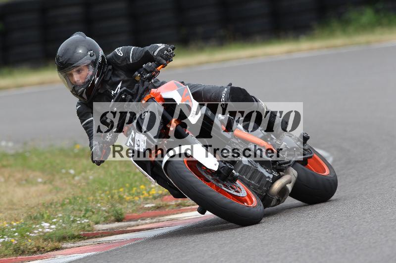 Archiv-2022/20 01.06.2022 GAP ADR/Sport/776